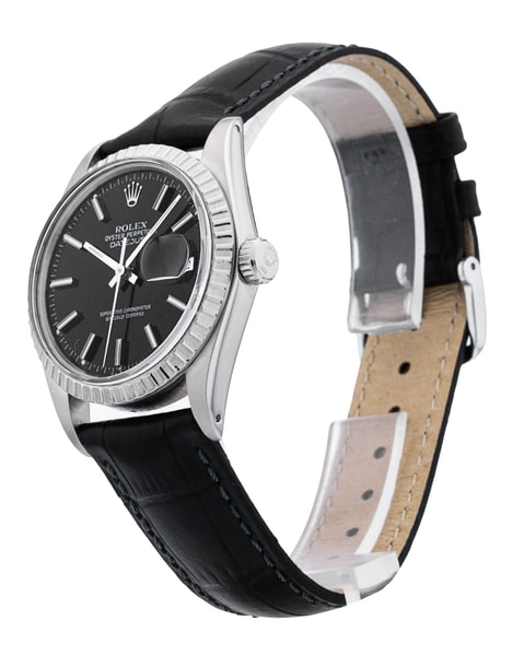 Rolex Datejust 16030